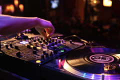 djtest